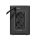 EATON  5E 700 USB DIN G2 5E700UD - 1490579 - zdjęcie 3